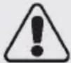 HOOVER HODQ4T718EW - Wymiana lampek LED - 1