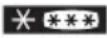 HOOVER HODQ4T718EW - DOOR REVERSIBILITY - 13