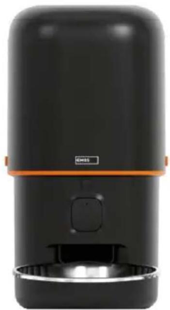 Emos H6004 - AVIS - 1