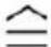 Emos H6004 - Installation et assemblage - 14