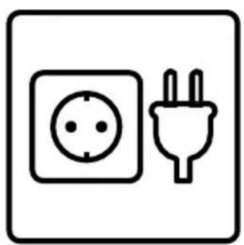 Emos H6004 - Installation et assemblage - 1