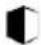Emos H6004 - Installation et assemblage - 15