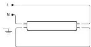 Emos Z73115 - Avertissement - 2