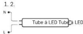 Emos Z73115 - Avertissement - 1