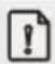 SONORO Prestige SO-3310 - Bluetooth-modus - 1