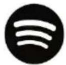 SONORO Prestige SO-3310 - Streaming services - 3