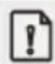 SONORO Prestige SO-3310 - Anzeige-Symbole - 1
