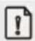 SONORO Prestige SO-3310 - Bluetooth - 1