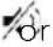 SONORO Prestige SO-3310 - DAB Radio mode - 1
