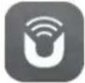 SONORO Prestige SO-3310 - De UNDOK™-app gebruiken om de PRESTIGE aan te sturen - 1