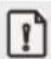 SONORO Prestige SO-3310 - Operation - 1