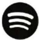 SONORO Prestige SO-3310 - Streamingservices - 3