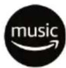 SONORO Prestige SO-3310 - Servizi di streaming - 5