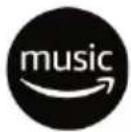 SONORO Prestige SO-3310 - Services de streaming - 5
