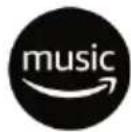 SONORO Prestige SO-3310 - Streamingservices - 5