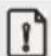 SONORO Prestige SO-3310 - Menu di configurazione - 1