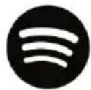 SONORO Prestige SO-3310 - Servizi di streaming - 3