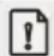 SONORO Prestige SO-3310 - Menu de configuration - 1