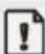 SONORO Prestige SO-3310 - Inleiding....228 - 2