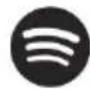 SONORO Prestige SO-3310 - Streaming Dienste - 1