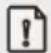 SONORO Prestige SO-3310 - Operation - 1