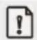 SONORO Prestige SO-3310 - Mode Bluetooth - 1