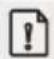 SONORO Prestige SO-3310 - Bluetooth mode - 1