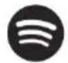 SONORO Prestige SO-3310 - Streamingservices - 1