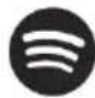 SONORO Prestige SO-3310 - Services de streaming - 1