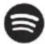 SONORO Prestige SO-3310 - Streamingtjenester - 1