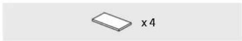 SAMSUNG HW-Q850D - CHECKING THE COMPONENTS - 4