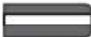 SAMSUNG HW-Q850D - Inserting Batteries before using the Remote Control (AAA batteries X 2) - 14
