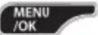 Essentiel B Confort 15.2 - BOITE VOCALE (Voicebox) - 1