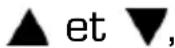 Essentiel B Confort 15.2 - BOITE VOCALE (Voicebox) - 4