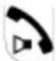 Essentiel B Confort 15.2 - Touche - 1