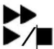 Essentiel B Confort 15.2 - Touche - 2