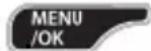 Essentiel B Confort 15.2 - BOITE VOCALE (Voicebox) - 3