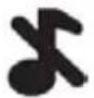 Essentiel B Confort 15.2 - Note : - 6
