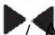 Essentiel B Confort 15.2 - Note : - 10