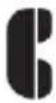 Essentiel B Confort 15.2 - Note : - 3