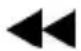 Essentiel B Confort 15.2 - Touche - 1