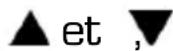 Essentiel B Confort 15.2 - BOITE VOCALE (Voicebox) - 2