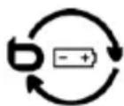 Essentiel B Confort 15.2 - CONSIGNES DE SECURITE - 4