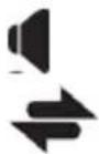 Essentiel B Confort 15.2 - Note : - 4