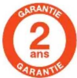 Essentiel B Confort 15.2 - Téléphone DECT - 1