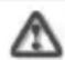 Essentiel B Confort 15.2 - JOURNAL DES APPELS - 1