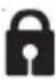Essentiel B Confort 15.2 - Note : - 8
