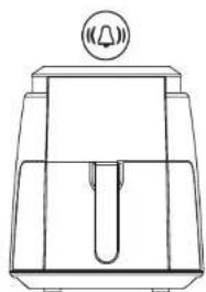 Essentiel B EAF1 - En fin de cuisson - 1