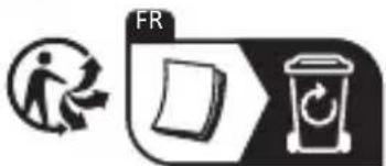 FR