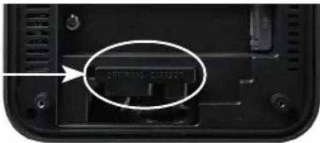 CSL Narrow Box Core i3 - Instalación de M.2 PCIe SSD - 2